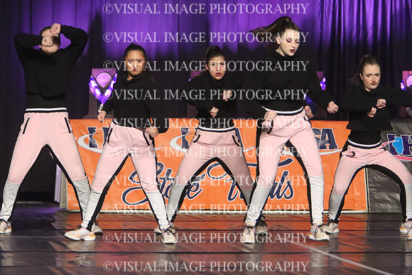ILDANCE_22_013014