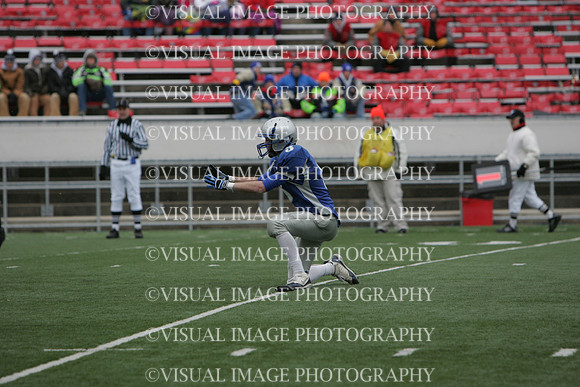 wifb_08_f70010
