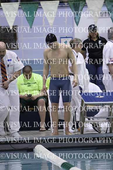 ILSW17_100BACK_F001