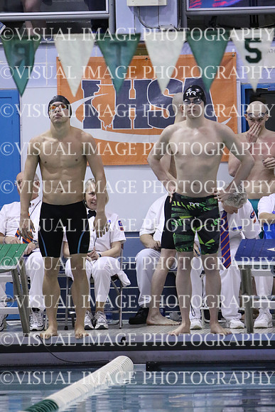 ILSW17_100BACK_F006