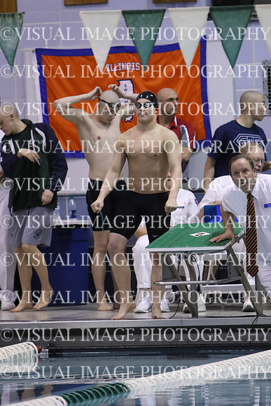 ILSW17_100BACK_F009