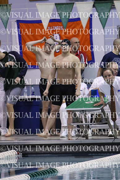 ILSW17_100BACK_F010