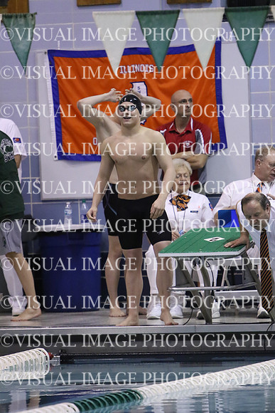 ILSW17_100BACK_F011