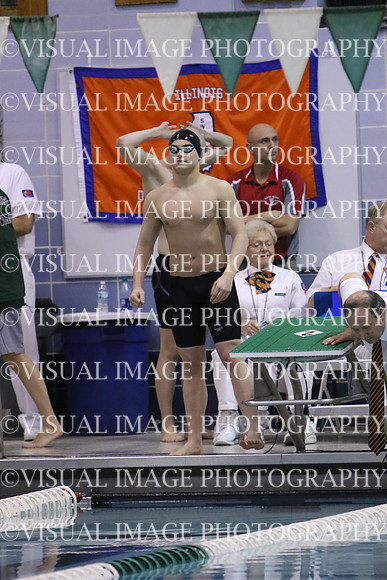 ILSW17_100BACK_F012