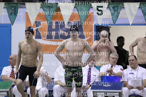 ILSW17_100BACK_F013
