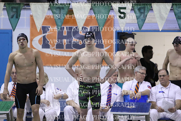 ILSW17_100BACK_F014