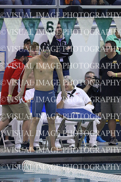 ILSW17_100BACK_F020