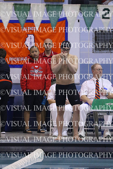 ILSW17_100BACK_F021