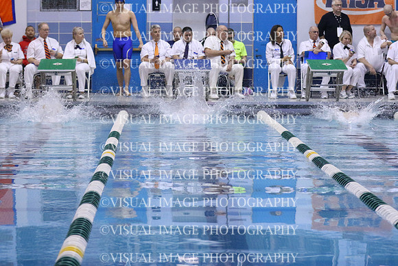 ILSW17_100BACK_F036