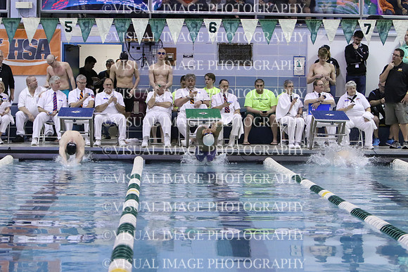 ILSW17_100BACK_F038