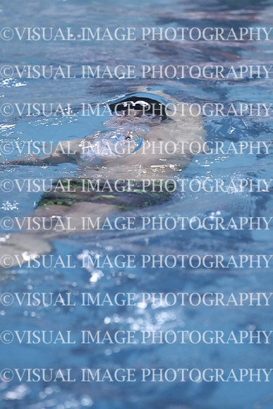 ILSW17_100BACK_F040