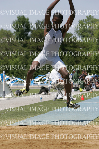 ILTK10_TJUMP_P3010