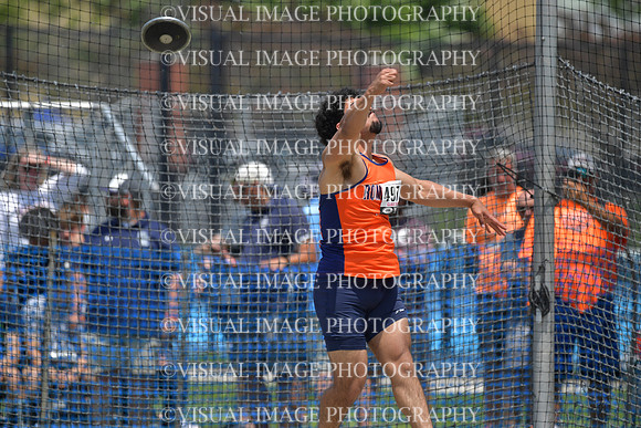 ILTK25_DISCUS_F3045