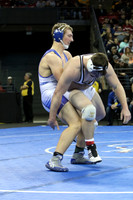 220lbs