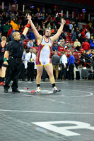 285lbs