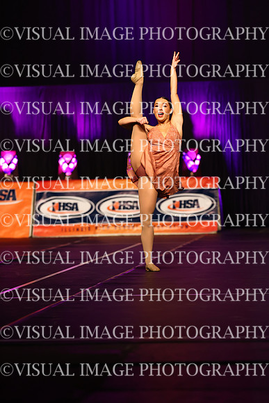 ILDANCE_23_327023