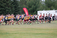 WIXC_13_20010