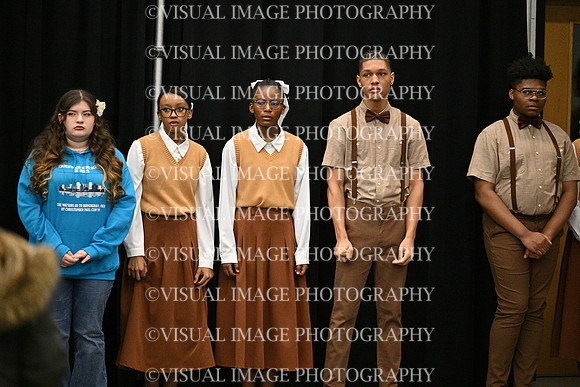 ILDRAMA_25_GI170003