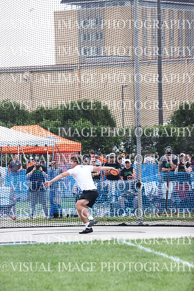 ILTK24_DISCUS_P20036