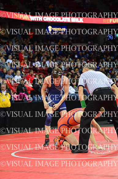 WIIWR17_132_C2012