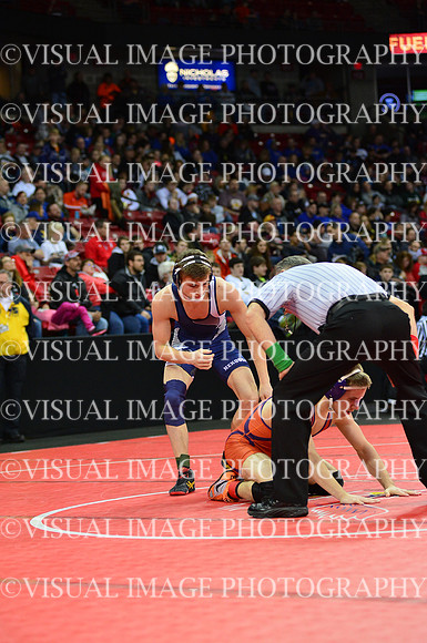 WIIWR17_132_C2014