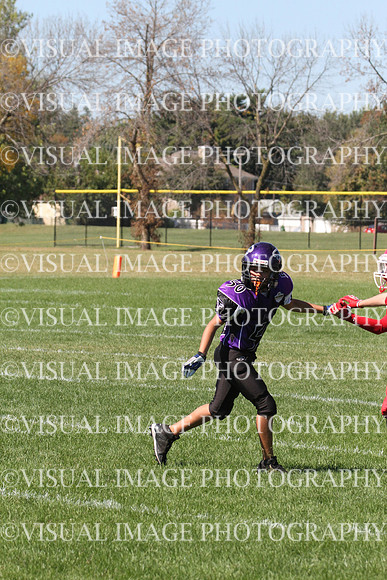 LFFB13_103NFC_036