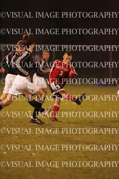 wisc_09_q14030