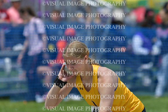 ILTKG25_SHOTPUT_P3017