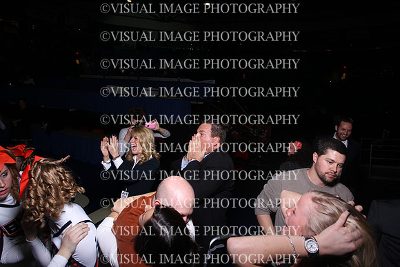 ILCHEER_13_AC030