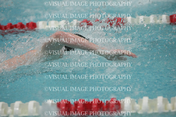 wisw10_2frelay_1031