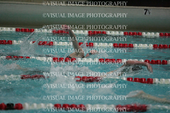 wisw09_5free_1025