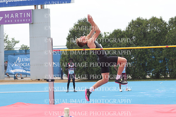 ILTK24_HJUMP_P30020