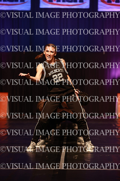 ILDANCE_22_222005