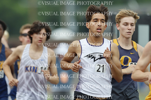WITk25_3200M_F1034