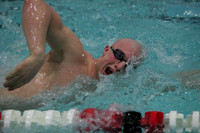 wisw09_warmup_2010