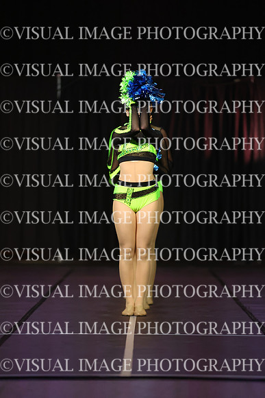 ILDANCE_25_2160006
