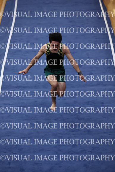 ILGYM22_FLOOR_F0038