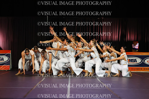 ILDANCE_25_3160041