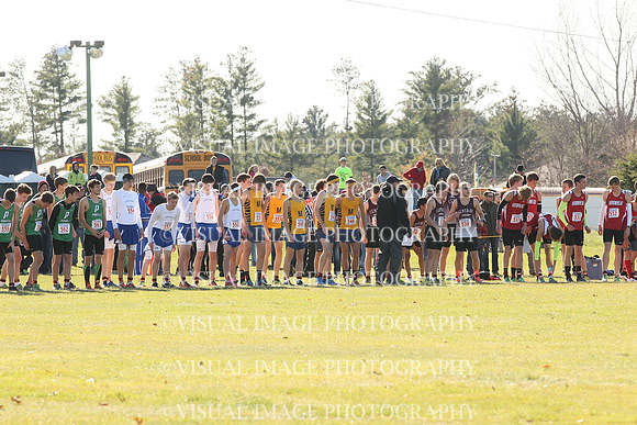 WIXC_14_10029