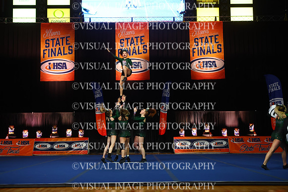 ILCHEER_25_S140012