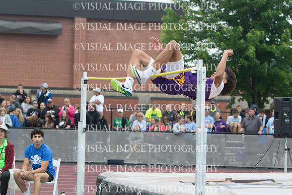 WITK25_HJ_F2011