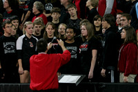 wisc_09_s41008