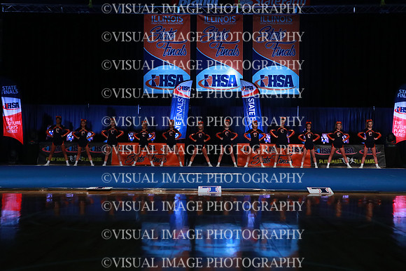 ILCHR_19_S04002