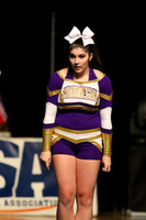ILCHEER_16_C13015