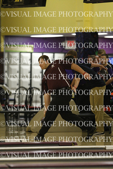 ILBWL_15_0023