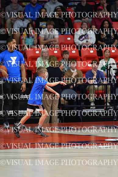 ILBK_25_YMCA025