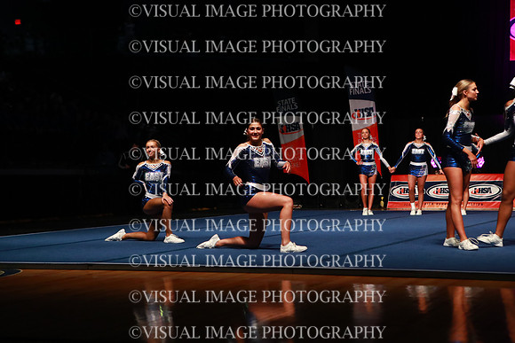 ILCHEER_23_L130006