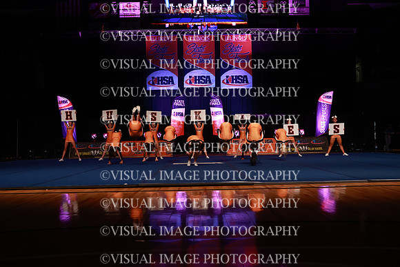 ILCHR_22_L08037