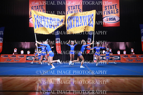ILCHEER_25_S100023