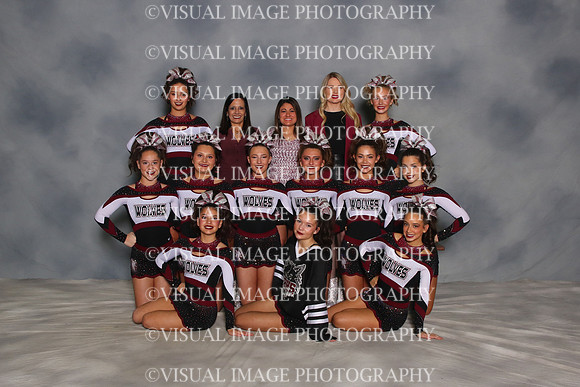 ILCHEER_25_M180001